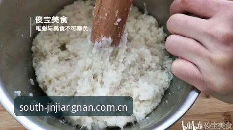 jn江南平台登录问题安装教程 为什么jn江南平台登录问题安装教程能解决90%的上手难题?